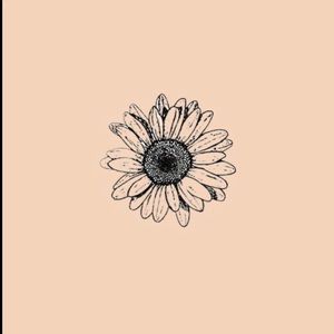 Meet your Posher, Kyndal